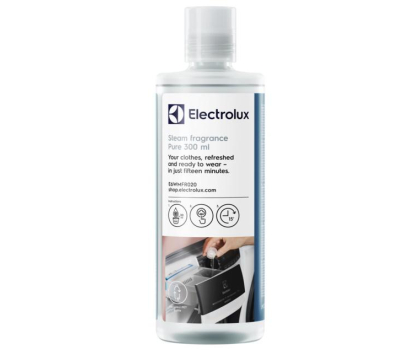 Akcesoria do pralek i suszarek Electrolux Zapach do pralek Steam Fragrance (E6WMFR020)